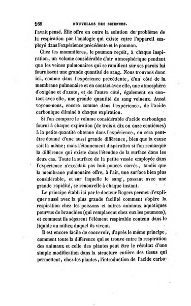 Revue britannique, ou choix d'articles traduits des meilleurs ecrits periodiques de la Grande Bretagne, sur la litterature ...