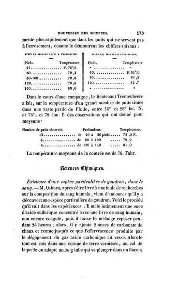 Revue britannique, ou choix d'articles traduits des meilleurs ecrits periodiques de la Grande Bretagne, sur la litterature ...