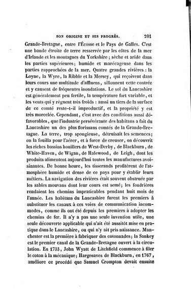 Revue britannique, ou choix d'articles traduits des meilleurs ecrits periodiques de la Grande Bretagne, sur la litterature ...