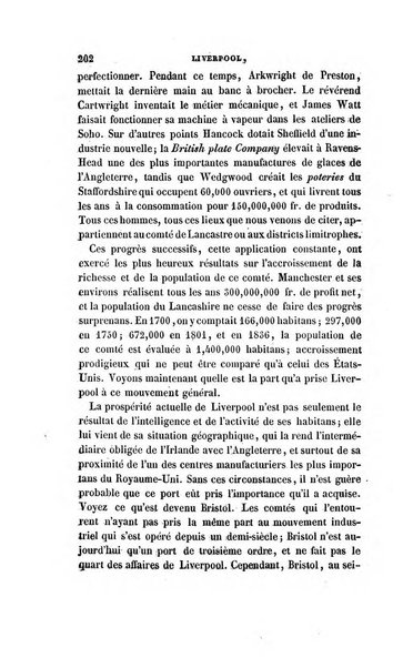 Revue britannique, ou choix d'articles traduits des meilleurs ecrits periodiques de la Grande Bretagne, sur la litterature ...