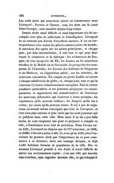 Revue britannique, ou choix d'articles traduits des meilleurs ecrits periodiques de la Grande Bretagne, sur la litterature ...