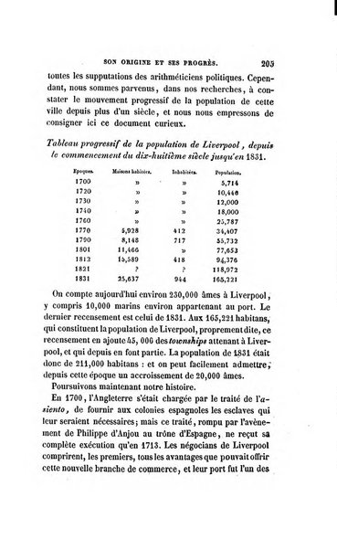 Revue britannique, ou choix d'articles traduits des meilleurs ecrits periodiques de la Grande Bretagne, sur la litterature ...