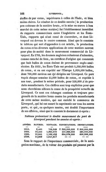 Revue britannique, ou choix d'articles traduits des meilleurs ecrits periodiques de la Grande Bretagne, sur la litterature ...