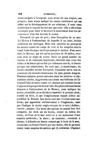 Revue britannique, ou choix d'articles traduits des meilleurs ecrits periodiques de la Grande Bretagne, sur la litterature ...