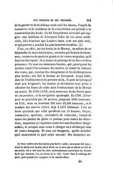 Revue britannique, ou choix d'articles traduits des meilleurs ecrits periodiques de la Grande Bretagne, sur la litterature ...