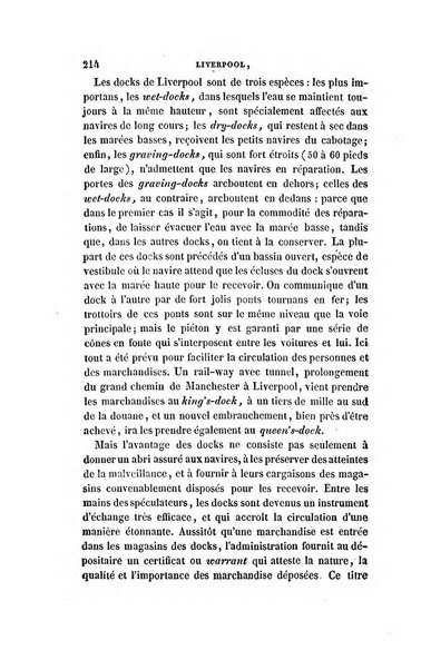 Revue britannique, ou choix d'articles traduits des meilleurs ecrits periodiques de la Grande Bretagne, sur la litterature ...