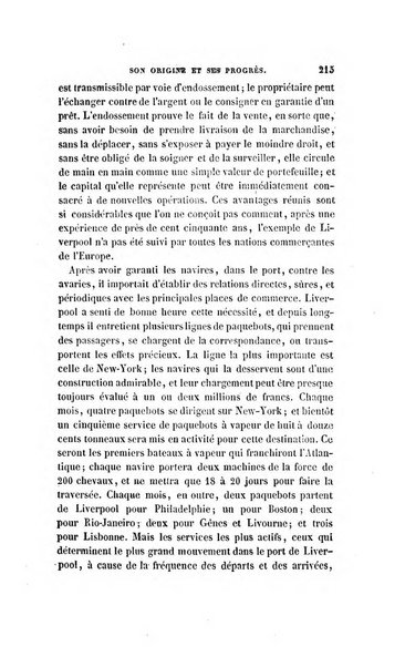 Revue britannique, ou choix d'articles traduits des meilleurs ecrits periodiques de la Grande Bretagne, sur la litterature ...