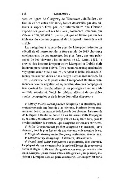 Revue britannique, ou choix d'articles traduits des meilleurs ecrits periodiques de la Grande Bretagne, sur la litterature ...