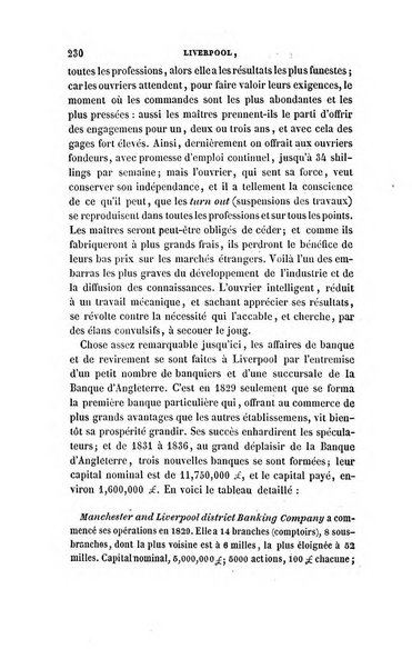 Revue britannique, ou choix d'articles traduits des meilleurs ecrits periodiques de la Grande Bretagne, sur la litterature ...