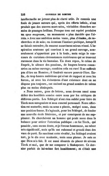 Revue britannique, ou choix d'articles traduits des meilleurs ecrits periodiques de la Grande Bretagne, sur la litterature ...