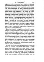 giornale/TO00193209/1836/T.6/00000281