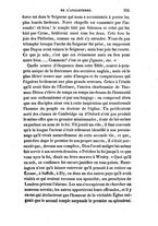 giornale/TO00193209/1836/T.6/00000289