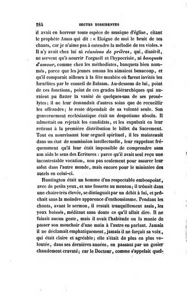 Revue britannique, ou choix d'articles traduits des meilleurs ecrits periodiques de la Grande Bretagne, sur la litterature ...