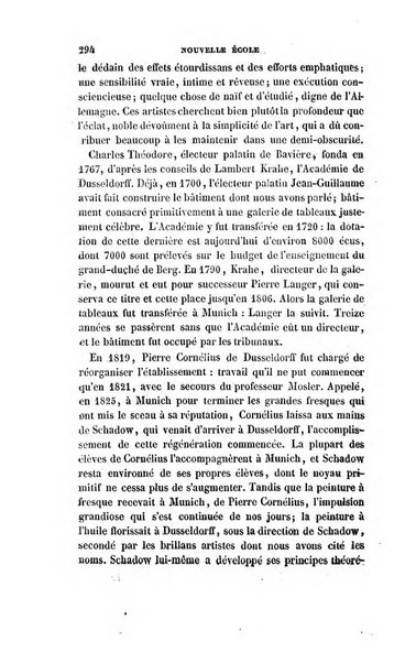 Revue britannique, ou choix d'articles traduits des meilleurs ecrits periodiques de la Grande Bretagne, sur la litterature ...