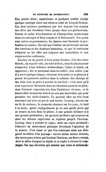 Revue britannique, ou choix d'articles traduits des meilleurs ecrits periodiques de la Grande Bretagne, sur la litterature ...