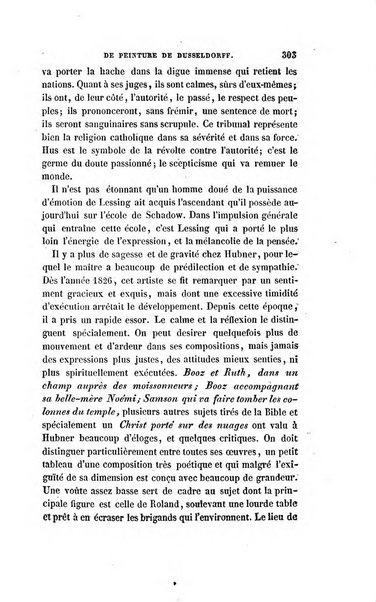 Revue britannique, ou choix d'articles traduits des meilleurs ecrits periodiques de la Grande Bretagne, sur la litterature ...