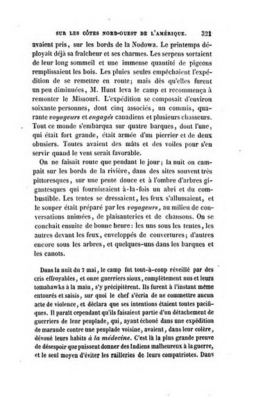 Revue britannique, ou choix d'articles traduits des meilleurs ecrits periodiques de la Grande Bretagne, sur la litterature ...