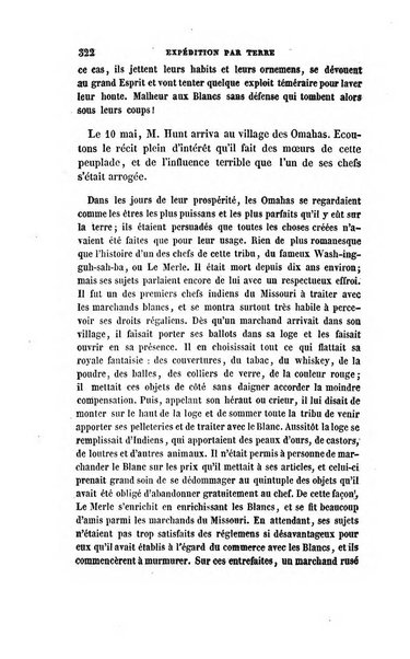 Revue britannique, ou choix d'articles traduits des meilleurs ecrits periodiques de la Grande Bretagne, sur la litterature ...