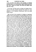 giornale/TO00193209/1836/T.6/00000330