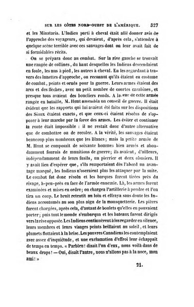 Revue britannique, ou choix d'articles traduits des meilleurs ecrits periodiques de la Grande Bretagne, sur la litterature ...