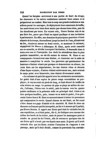 Revue britannique, ou choix d'articles traduits des meilleurs ecrits periodiques de la Grande Bretagne, sur la litterature ...