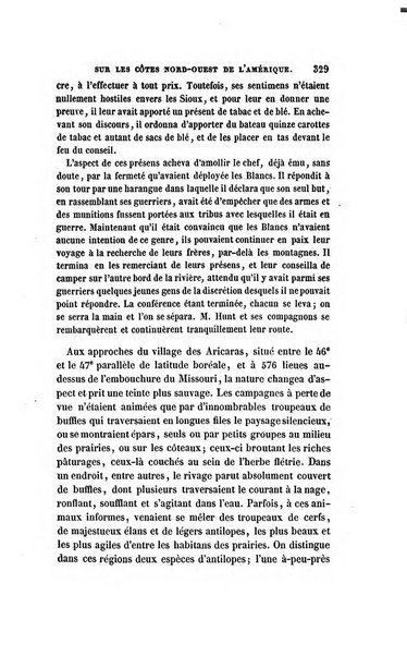 Revue britannique, ou choix d'articles traduits des meilleurs ecrits periodiques de la Grande Bretagne, sur la litterature ...