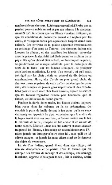 Revue britannique, ou choix d'articles traduits des meilleurs ecrits periodiques de la Grande Bretagne, sur la litterature ...