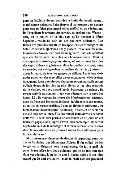 Revue britannique, ou choix d'articles traduits des meilleurs ecrits periodiques de la Grande Bretagne, sur la litterature ...