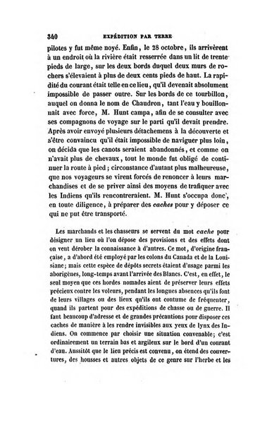 Revue britannique, ou choix d'articles traduits des meilleurs ecrits periodiques de la Grande Bretagne, sur la litterature ...