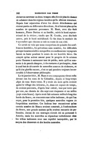 Revue britannique, ou choix d'articles traduits des meilleurs ecrits periodiques de la Grande Bretagne, sur la litterature ...