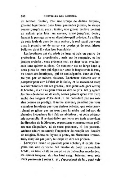 Revue britannique, ou choix d'articles traduits des meilleurs ecrits periodiques de la Grande Bretagne, sur la litterature ...