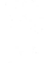 giornale/TO00193209/1837/T.10/00000004