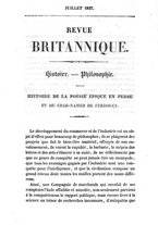 giornale/TO00193209/1837/T.10/00000009