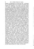 giornale/TO00193209/1837/T.10/00000010