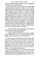 giornale/TO00193209/1837/T.10/00000013