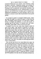 giornale/TO00193209/1837/T.10/00000015