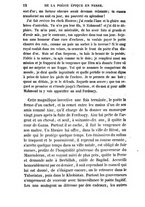 giornale/TO00193209/1837/T.10/00000016