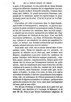 giornale/TO00193209/1837/T.10/00000024