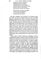 giornale/TO00193209/1837/T.10/00000034
