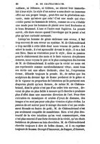 giornale/TO00193209/1837/T.10/00000044