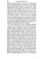 giornale/TO00193209/1837/T.10/00000054