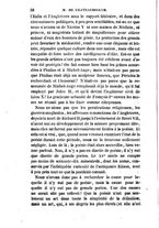 giornale/TO00193209/1837/T.10/00000062