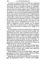 giornale/TO00193209/1837/T.10/00000072