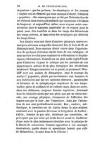 giornale/TO00193209/1837/T.10/00000074