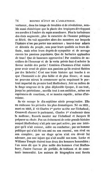 Revue britannique, ou choix d'articles traduits des meilleurs ecrits periodiques de la Grande Bretagne, sur la litterature ...