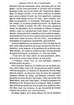 giornale/TO00193209/1837/T.10/00000081
