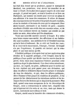 giornale/TO00193209/1837/T.10/00000086