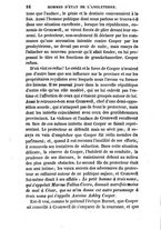 giornale/TO00193209/1837/T.10/00000088