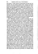 giornale/TO00193209/1837/T.10/00000090