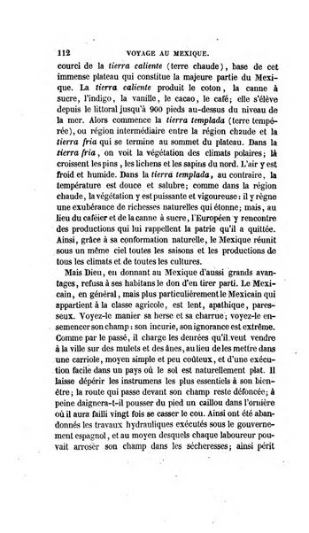 Revue britannique, ou choix d'articles traduits des meilleurs ecrits periodiques de la Grande Bretagne, sur la litterature ...